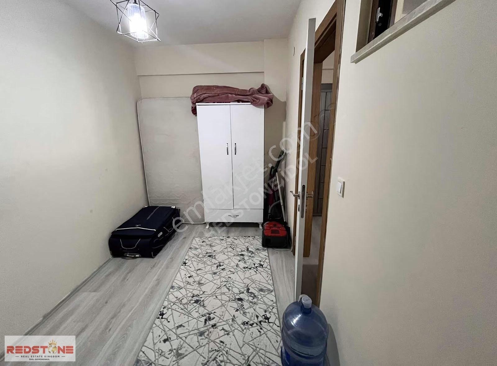 Redstone İdol'den Bağbaşında Kiralık Daire - Görsel 2