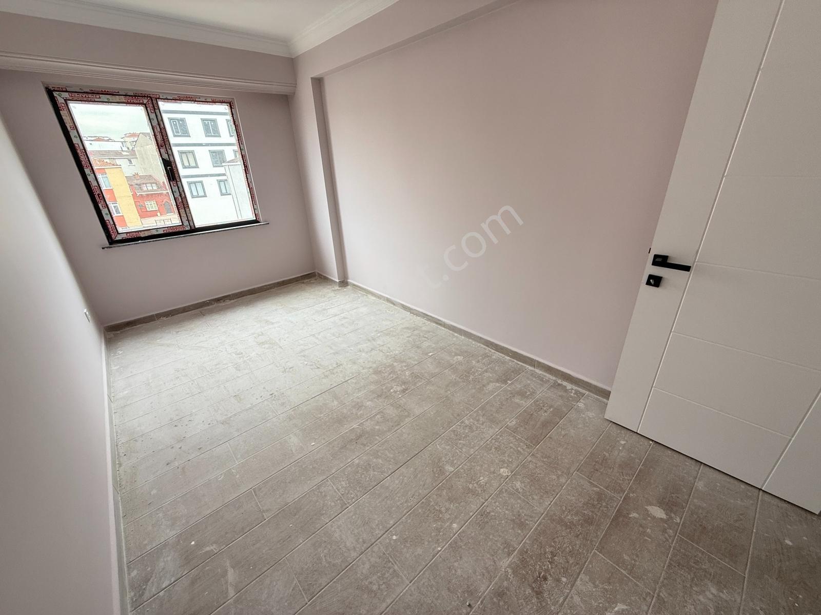 Kiralık 1+1 Sıfır Daire - Marmara Hastenesine Yakın Lokasyon - Görsel 13