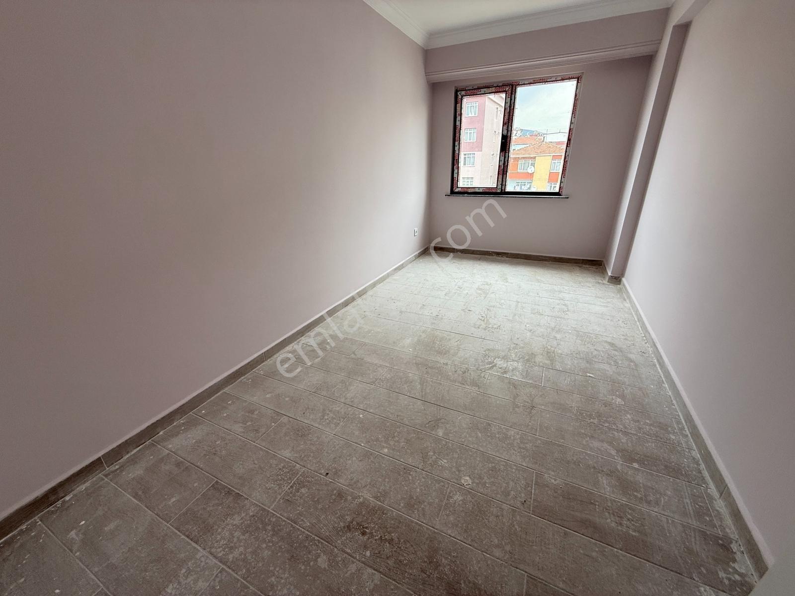 Kiralık 1+1 Sıfır Daire - Marmara Hastenesine Yakın Lokasyon - Görsel 3