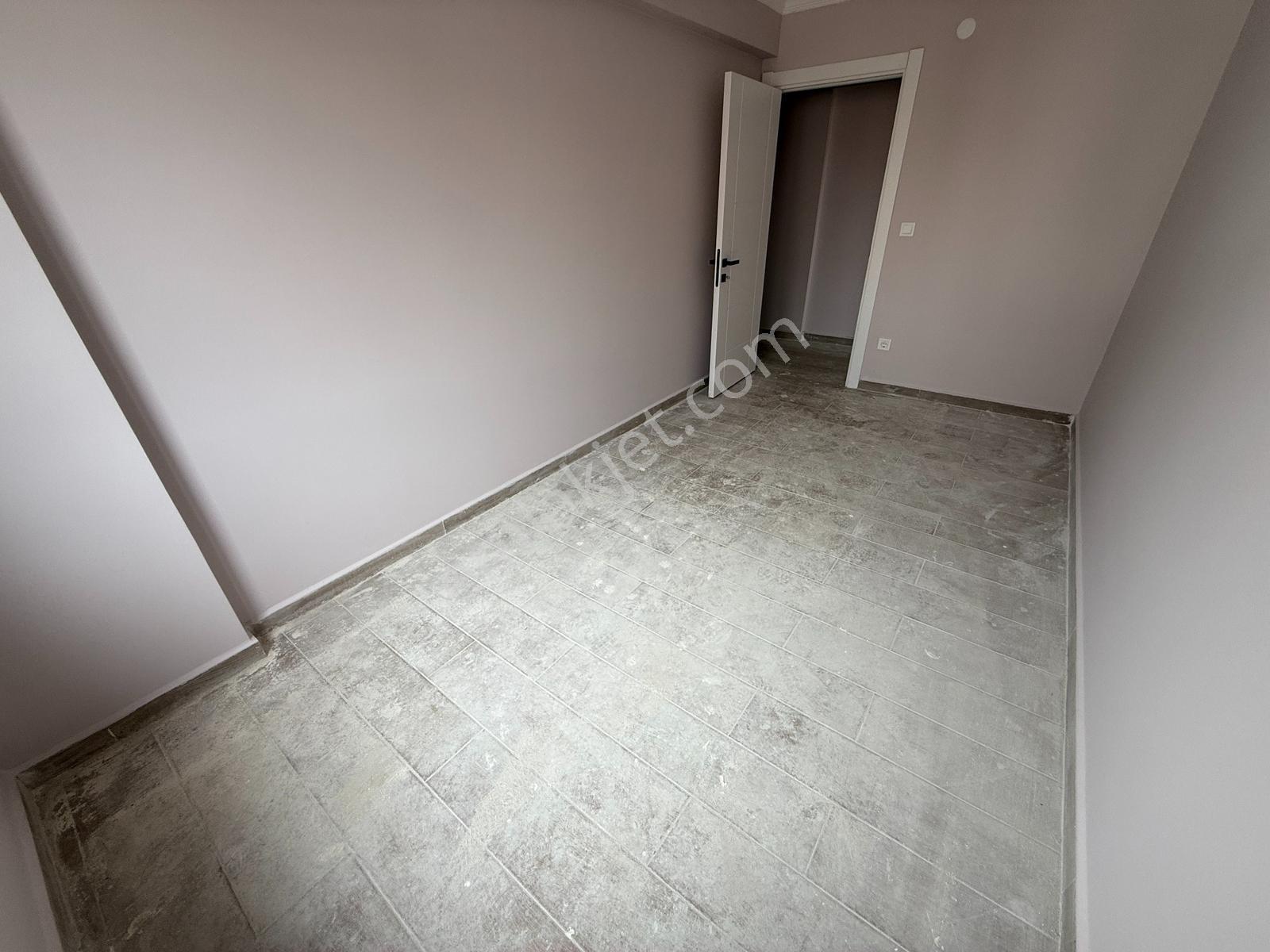 Kiralık 1+1 Sıfır Daire - Marmara Hastenesine Yakın Lokasyon - Görsel 4