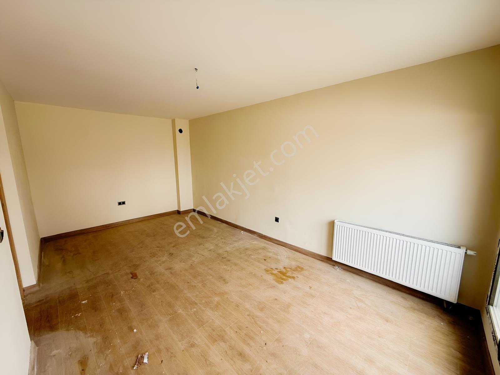 Emek Emlak'tan İlimtepe Yeni Toki 2.etap Dk4 Blok Kiralık Daire - Görsel 3