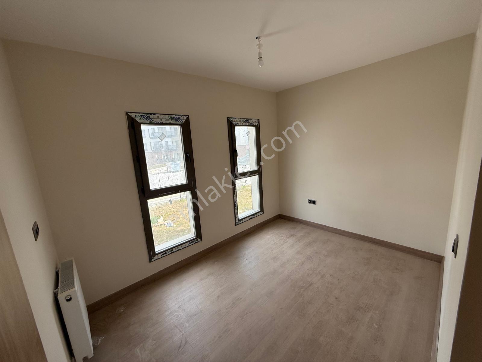 Emek Emlak'tan İlimtepe Yeni Toki 2.etap Dk4 Blok Kiralık Daire - Görsel 21