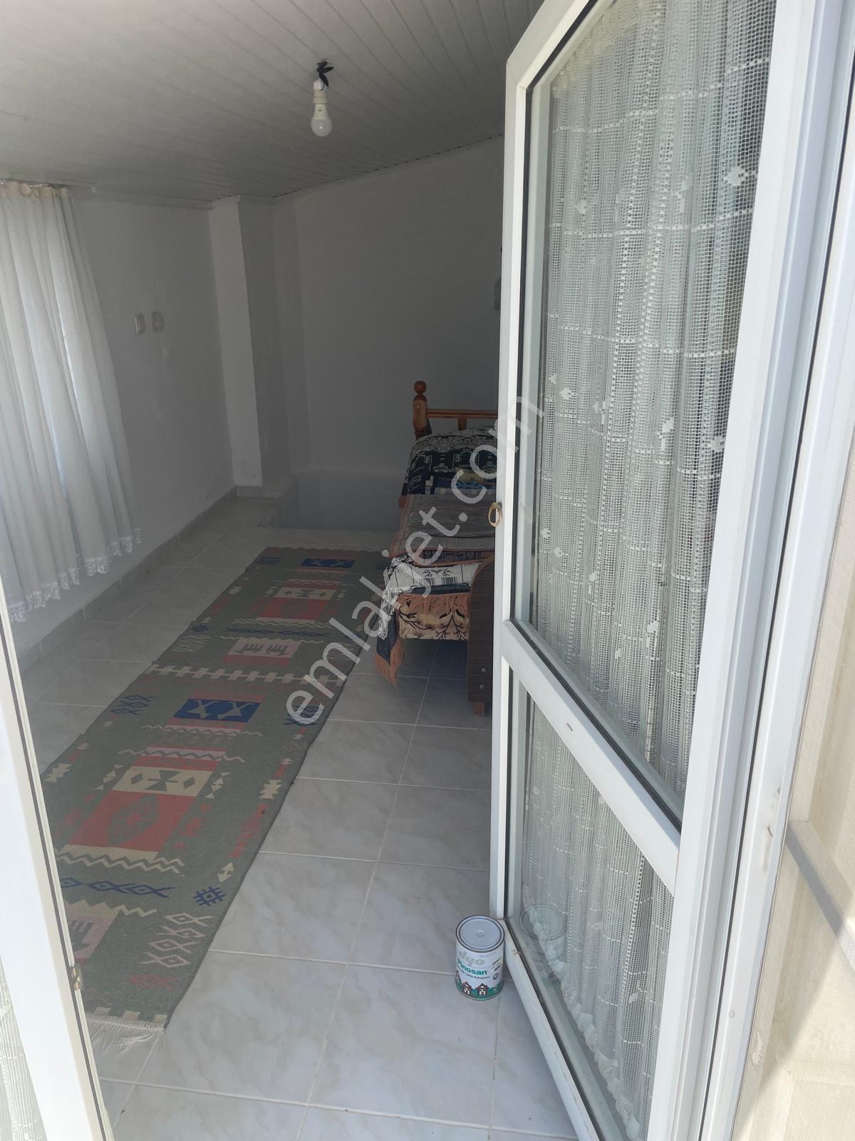 Keşan Gökçetepe'de Satılık Yazlık - Görsel 25