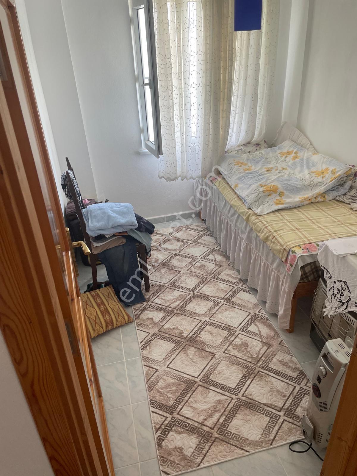 Keşan Gökçetepe'de Satılık Yazlık - Görsel 22