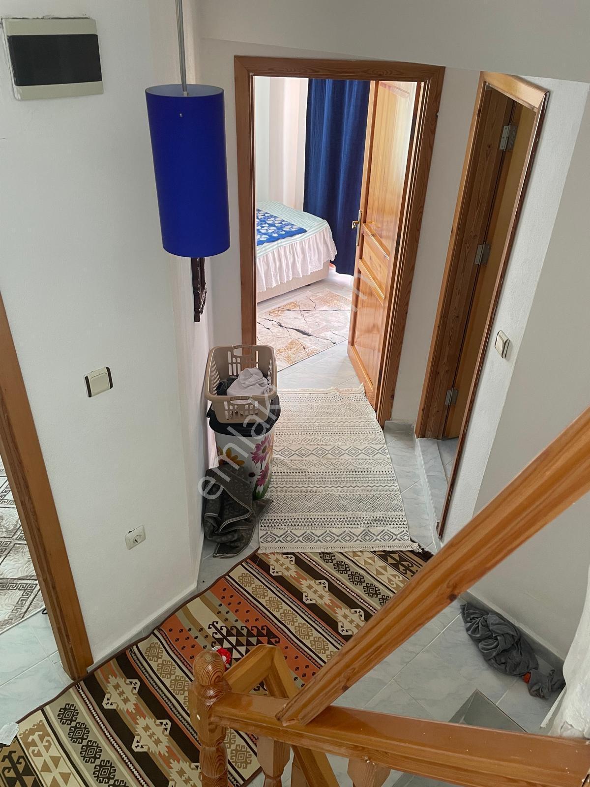 Keşan Gökçetepe'de Satılık Yazlık - Görsel 24