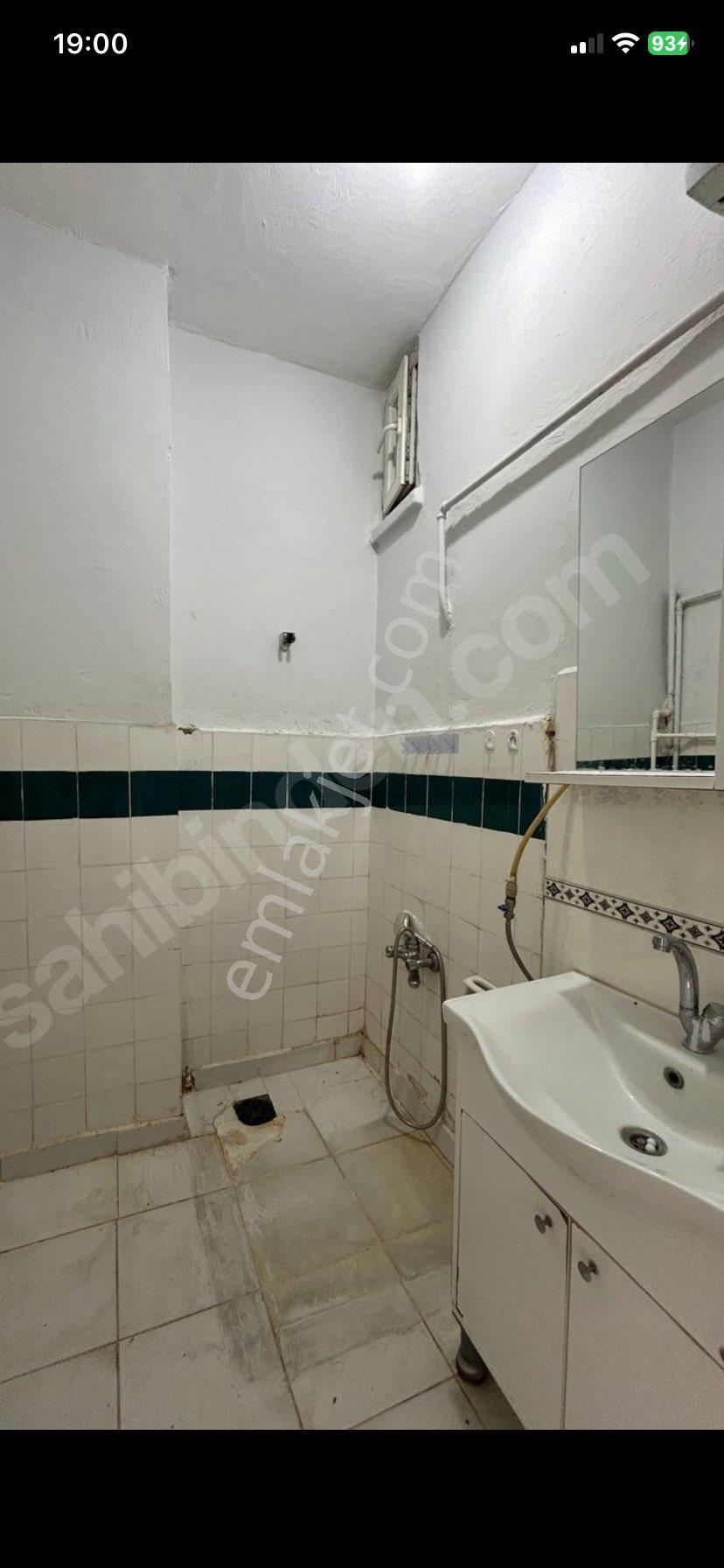 Sevgim’den Bahçeli Evler Mahallesi Kiralık Daire - Görsel 17