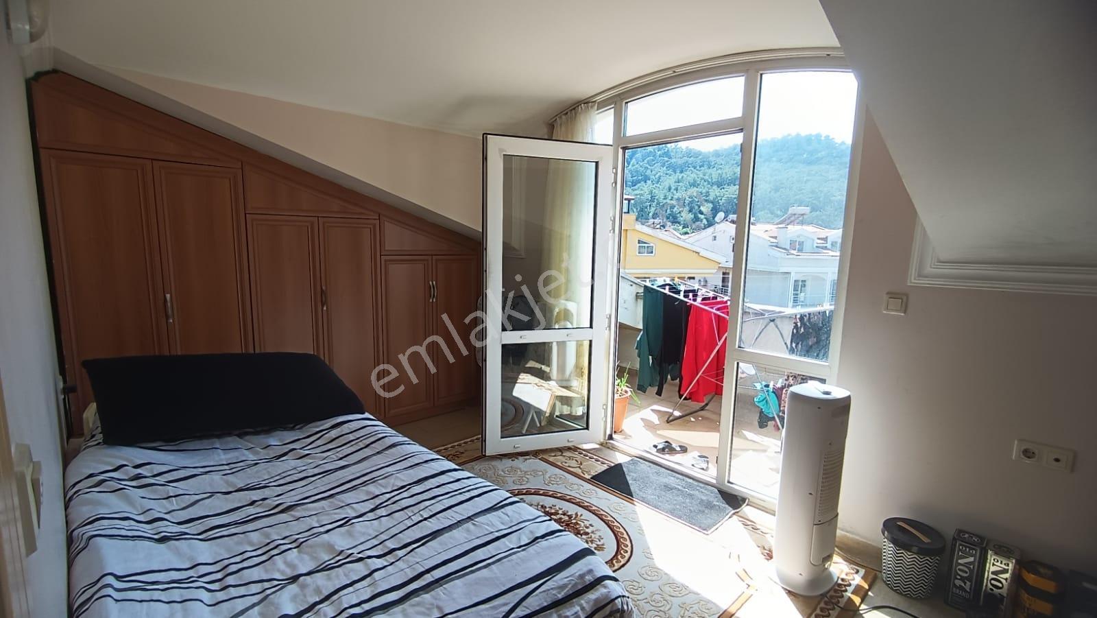 Beldibi Mahallesi 3+1 140 M² Satılık Daire - Görsel 7