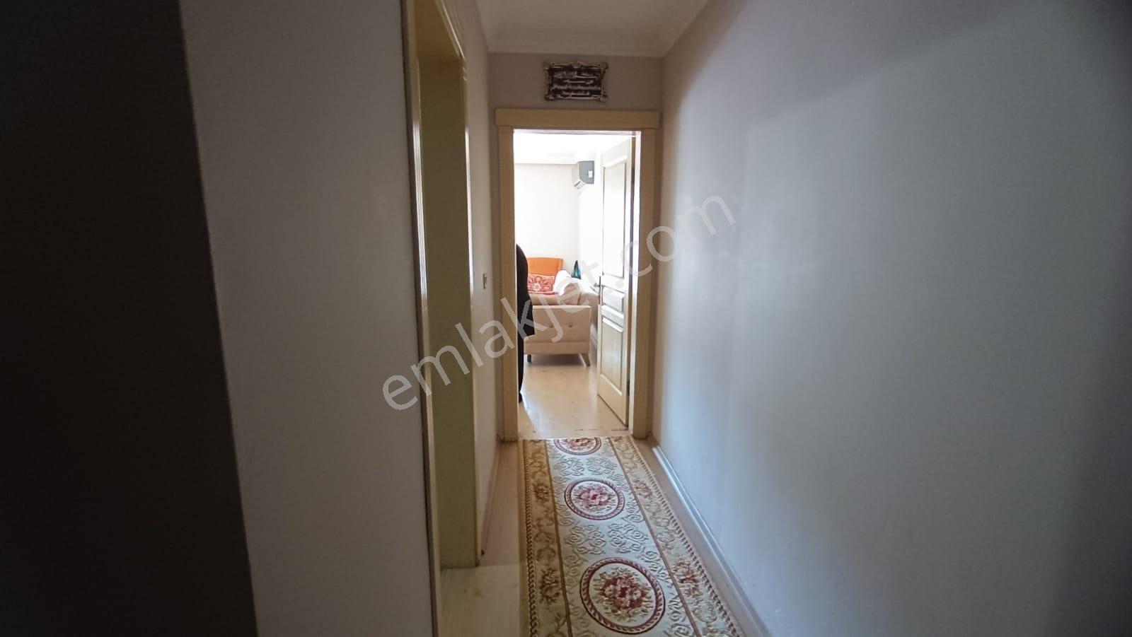 Beldibi Mahallesi 3+1 140 M² Satılık Daire - Görsel 11