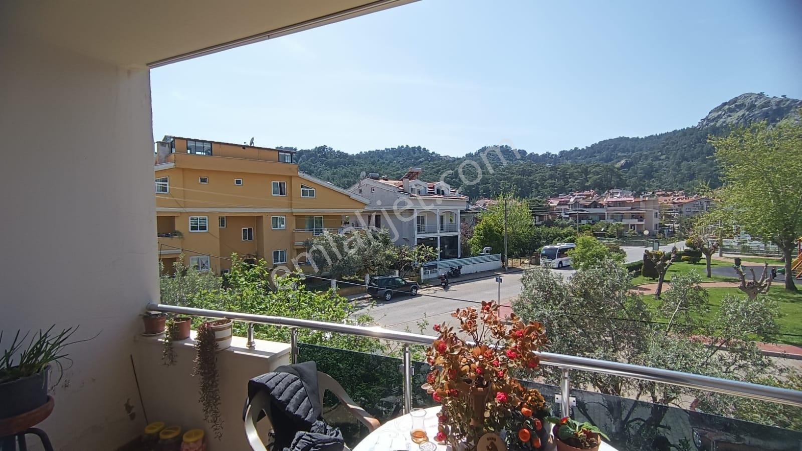 Beldibi Mahallesi 3+1 140 M² Satılık Daire - Görsel 5