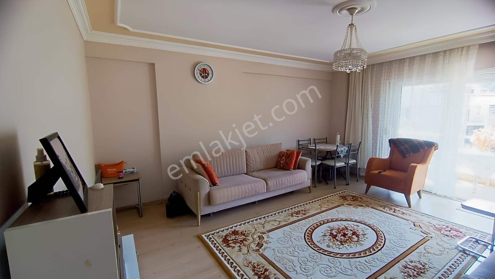 Beldibi Mahallesi 3+1 140 M² Satılık Daire - Görsel 4