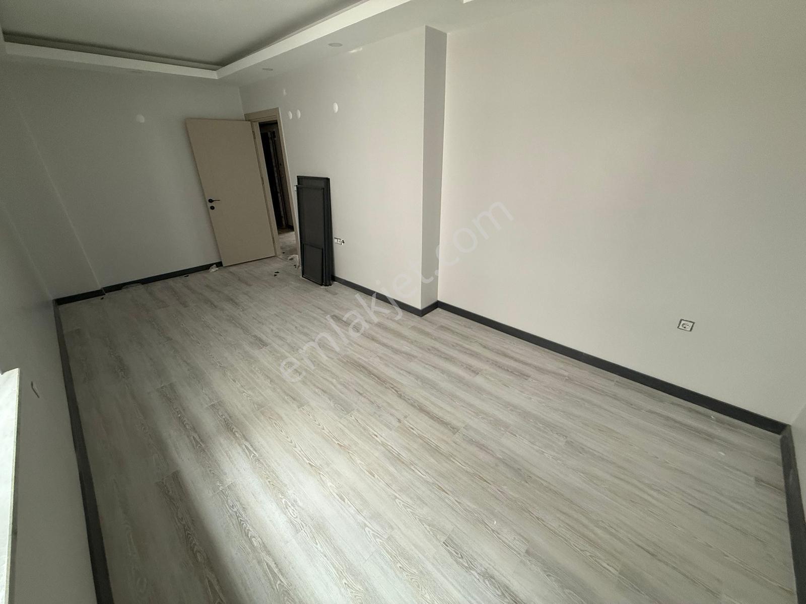 Stm Emlaktan 100.yıl Kayacık Cadde Satılık 2+0 Ultra Lüx Daire - Görsel 5
