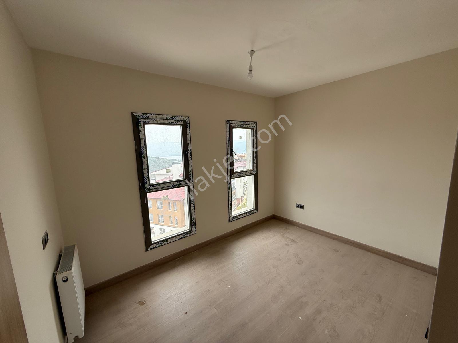 Emek Emlak'tan İlimtepe Yeni Toki 2.etap Dk9 Blok Kiralık Daire - Görsel 8