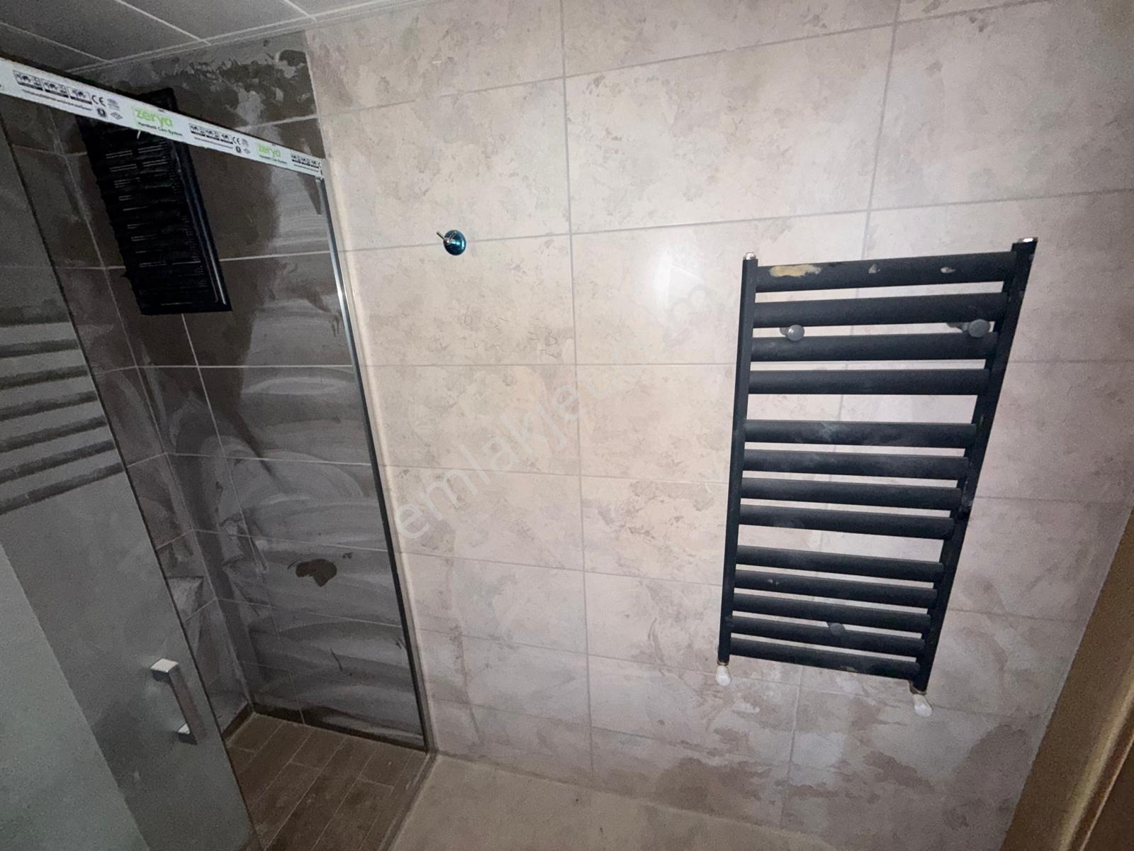 Emek Emlak'tan İlimtepe Yeni Toki 2.etap Dk9 Blok Kiralık Daire - Görsel 14