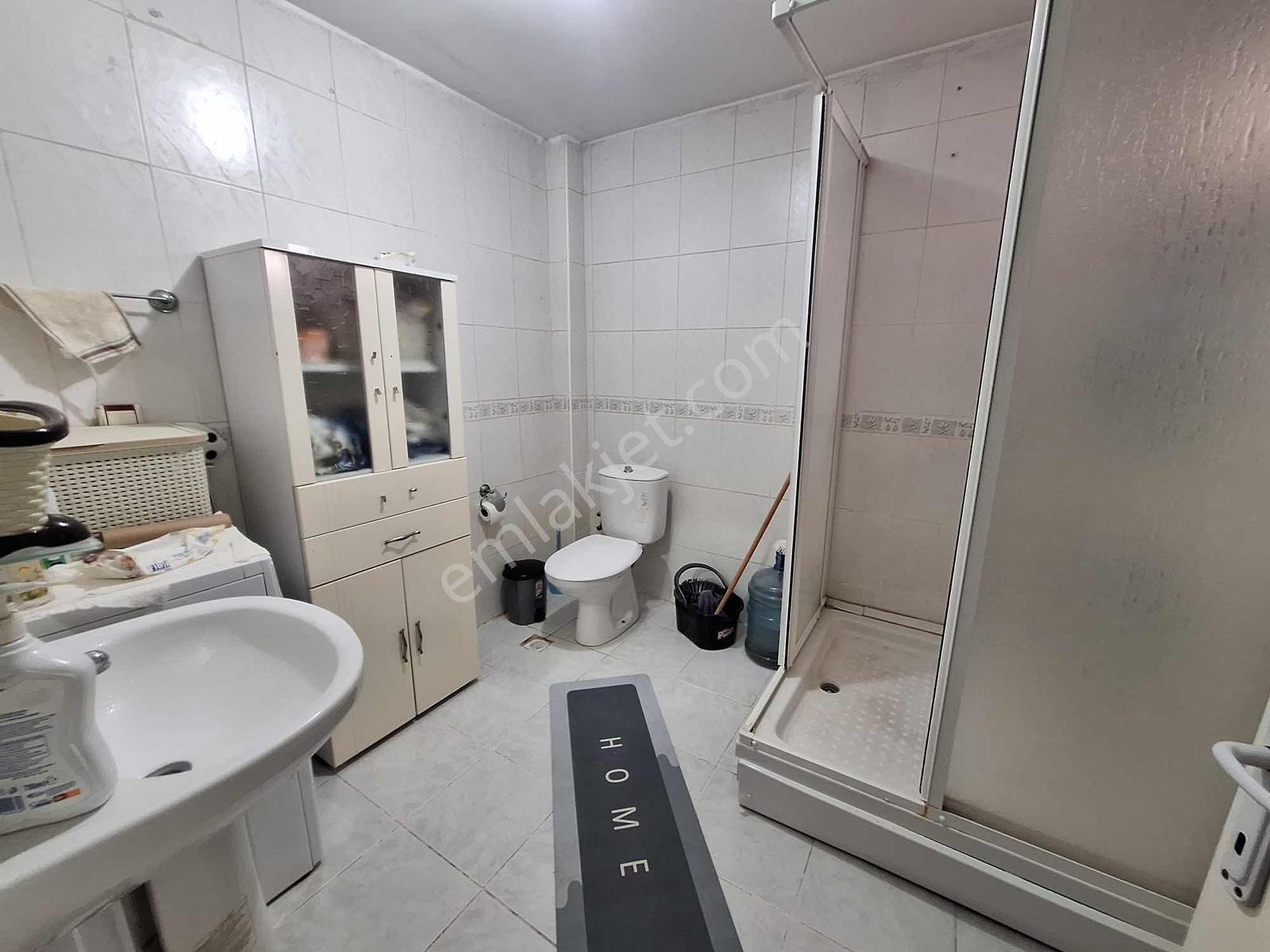 Evka 3te Özel Yaşam | 5+1 Villa | 200 M² Net | Bahçeli | - Görsel 6