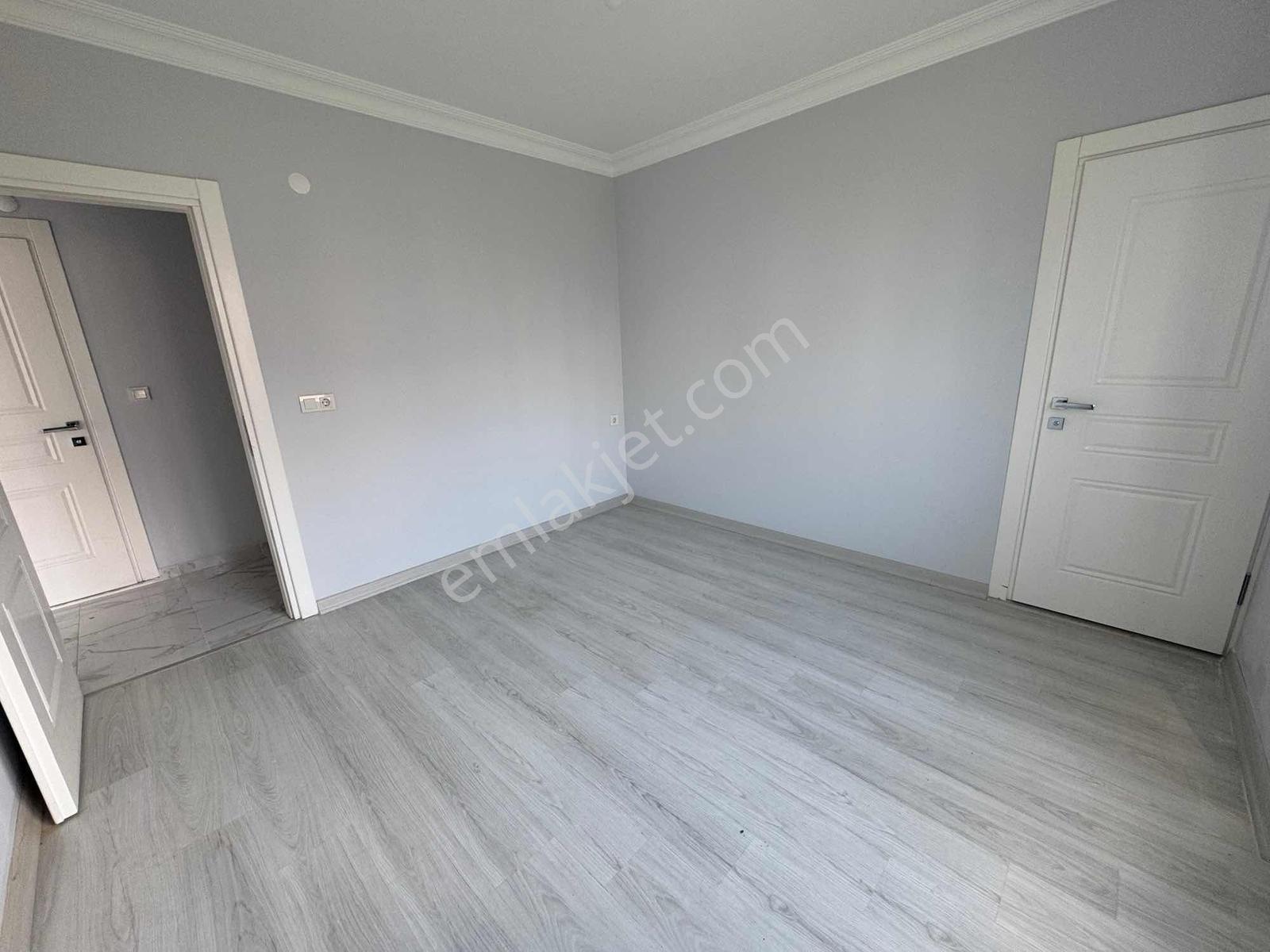 Arnavutköy Bolluca Mahallesi'nde 2+1 Satılık Sıfır Daire - Görsel 8