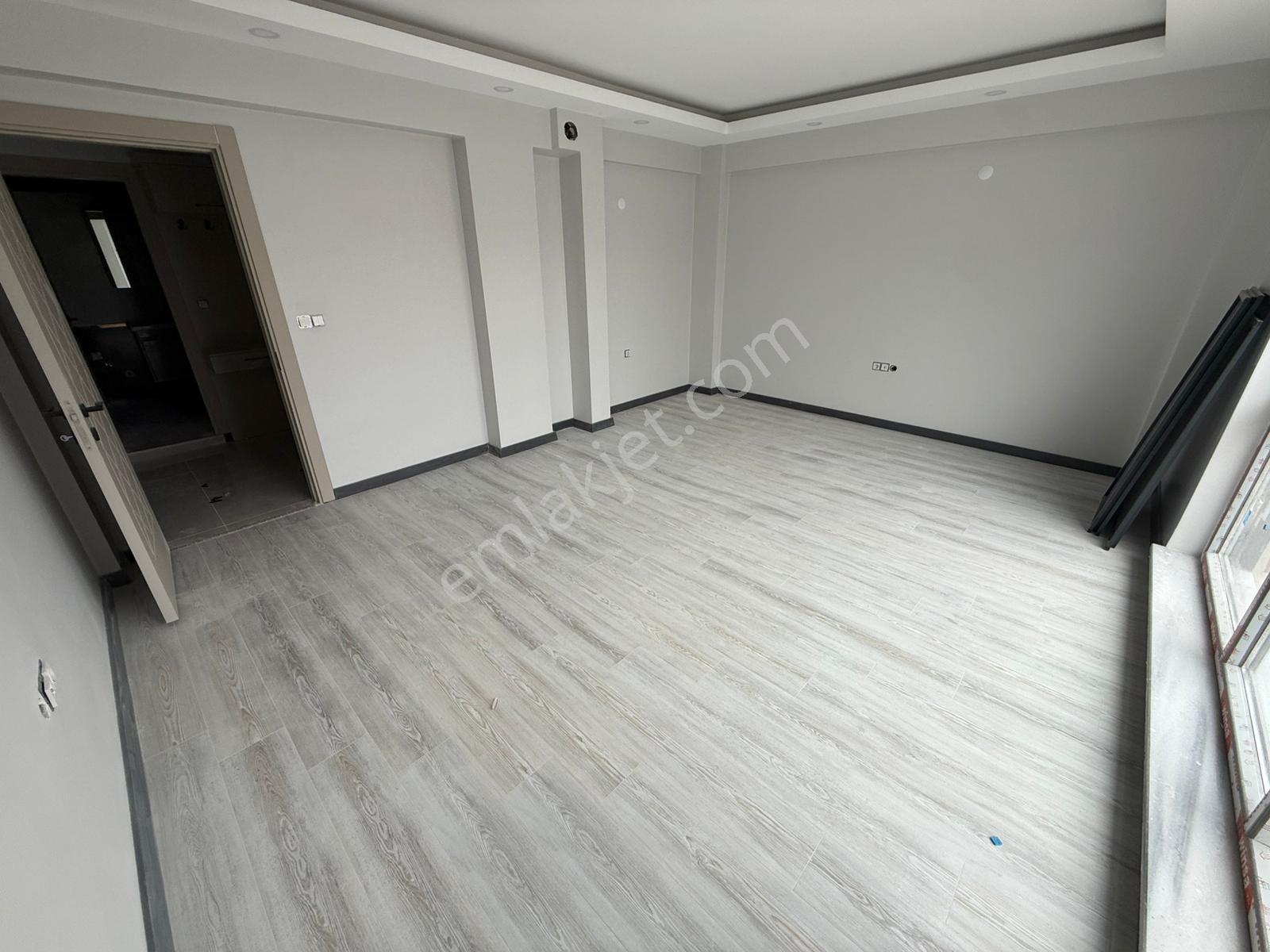 Stm Emlaktan 100. Yıl Kayacık Cad. Yakınında Satılık 2+1 Daire - Görsel 15