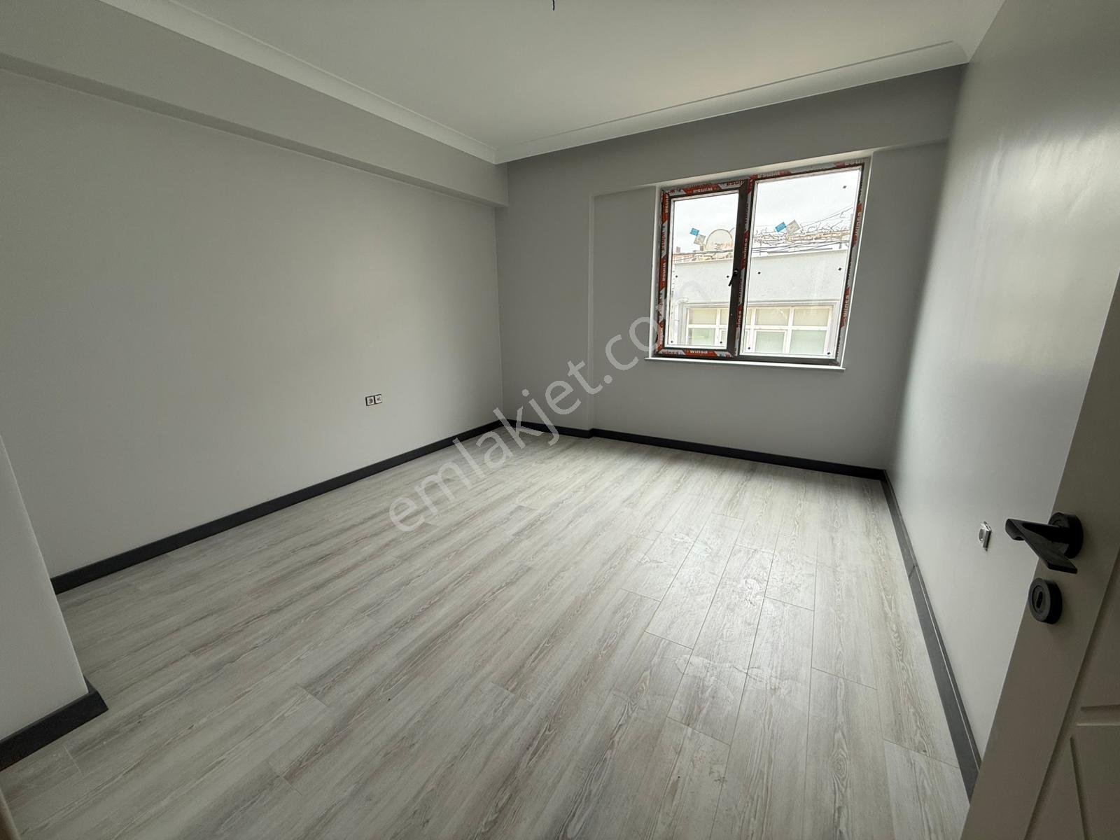 Stm Emlaktan 100. Yıl Kayacık Cad. Yakınında Satılık 2+1 Daire - Görsel 23
