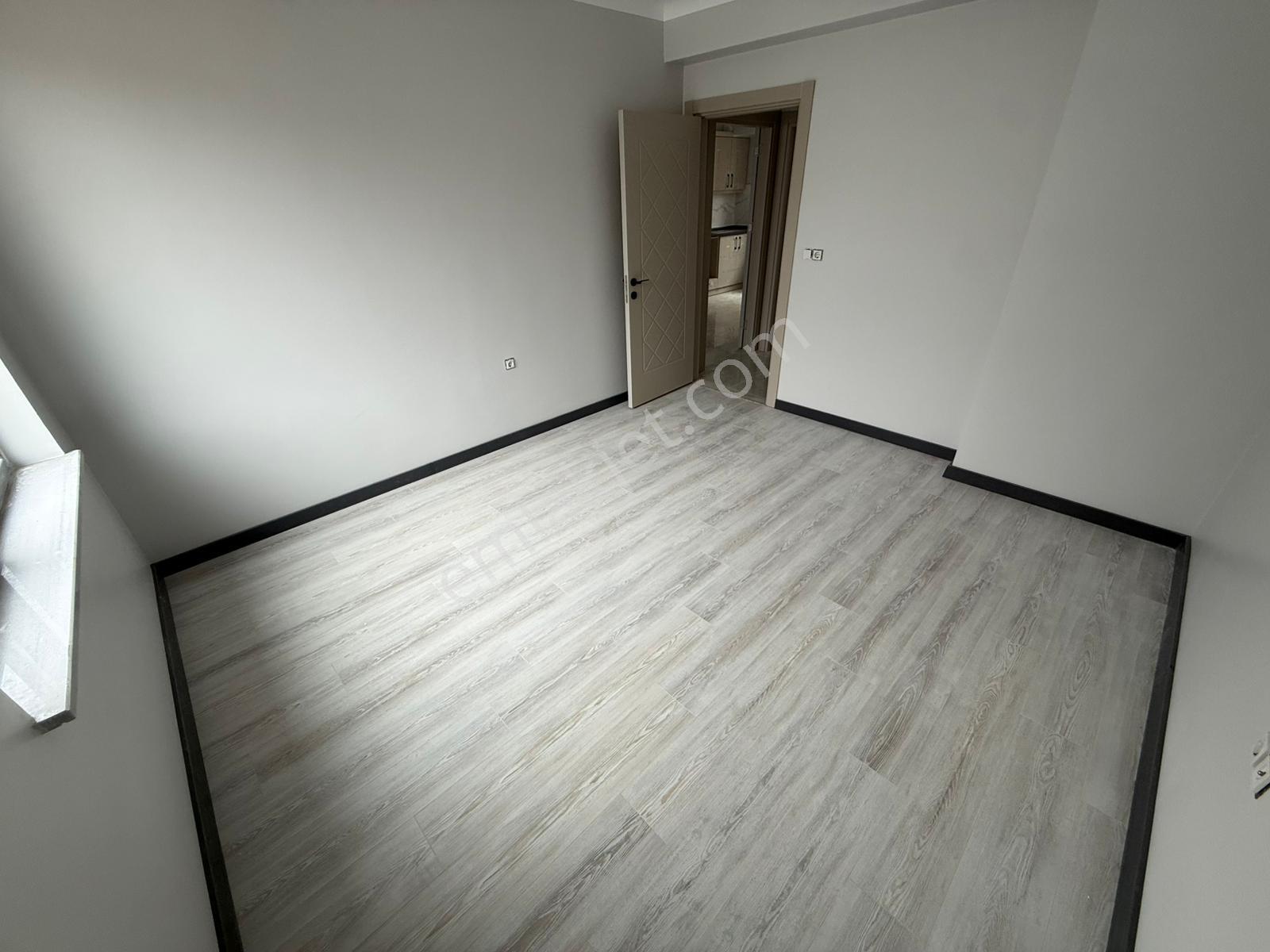 Stm Emlaktan 100. Yıl Kayacık Cad. Yakınında Satılık 2+1 Daire - Görsel 17
