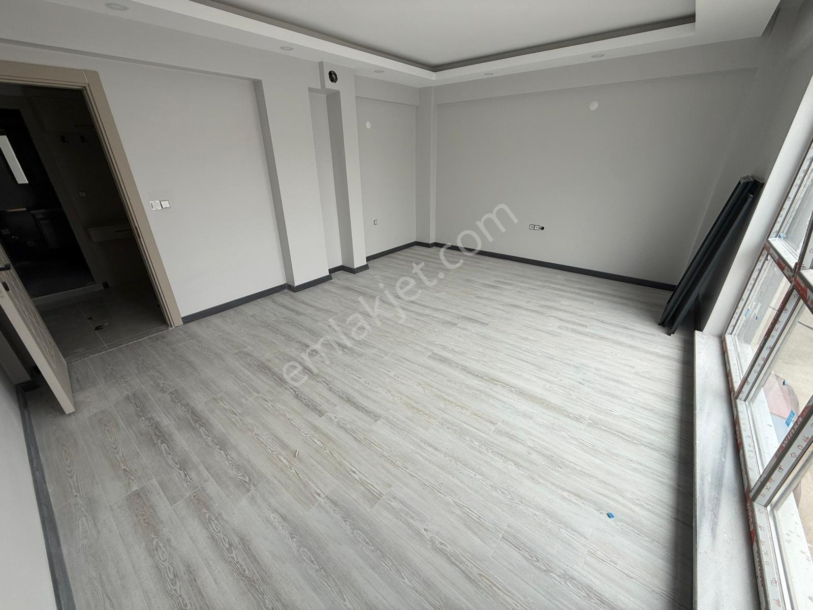 Stm Emlaktan 100. Yıl Kayacık Cad. Yakınında Satılık 2+1 Daire - Görsel 7