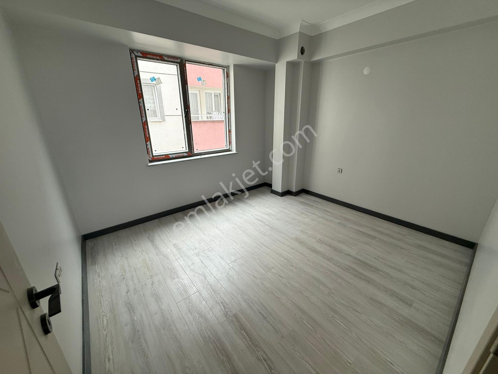 Stm Emlaktan 100. Yıl Kayacık Cad. Yakınında Satılık 2+1 Daire - Görsel 4
