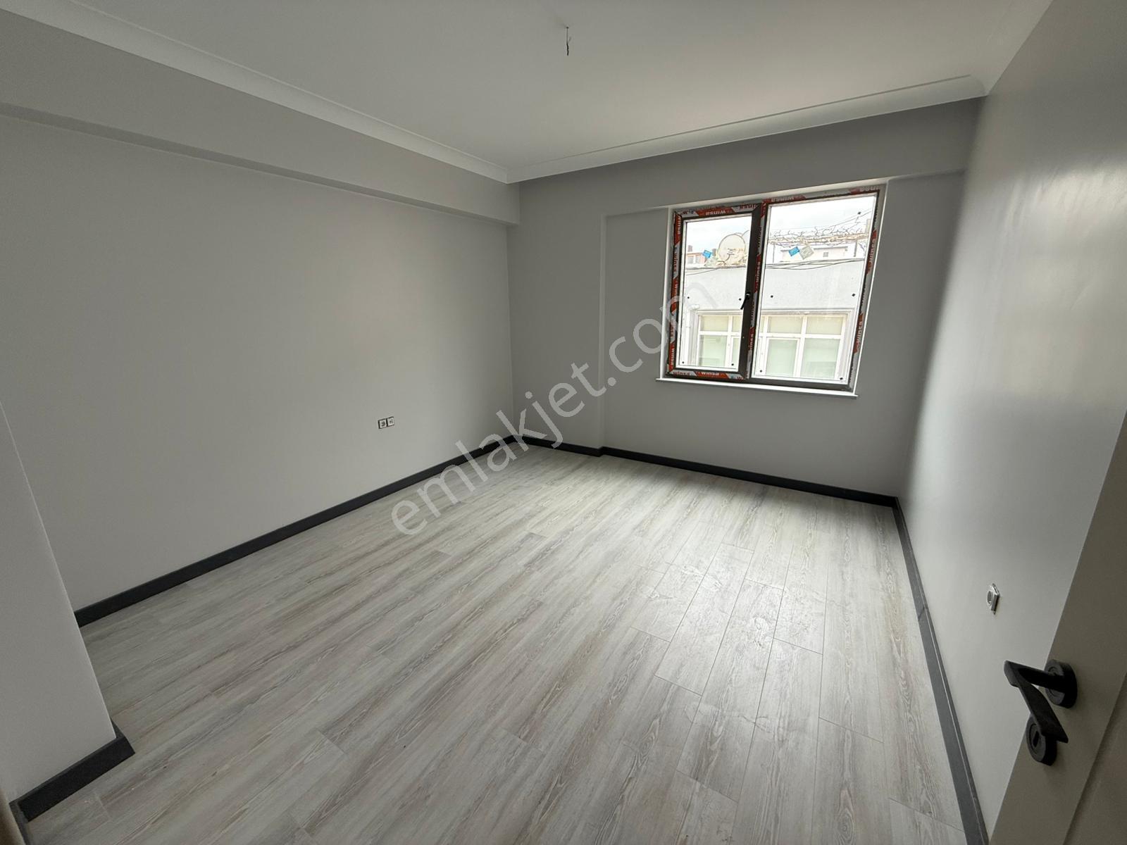 Stm Emlaktan 100. Yıl Kayacık Cad. Yakınında Satılık 2+1 Daire - Görsel 22