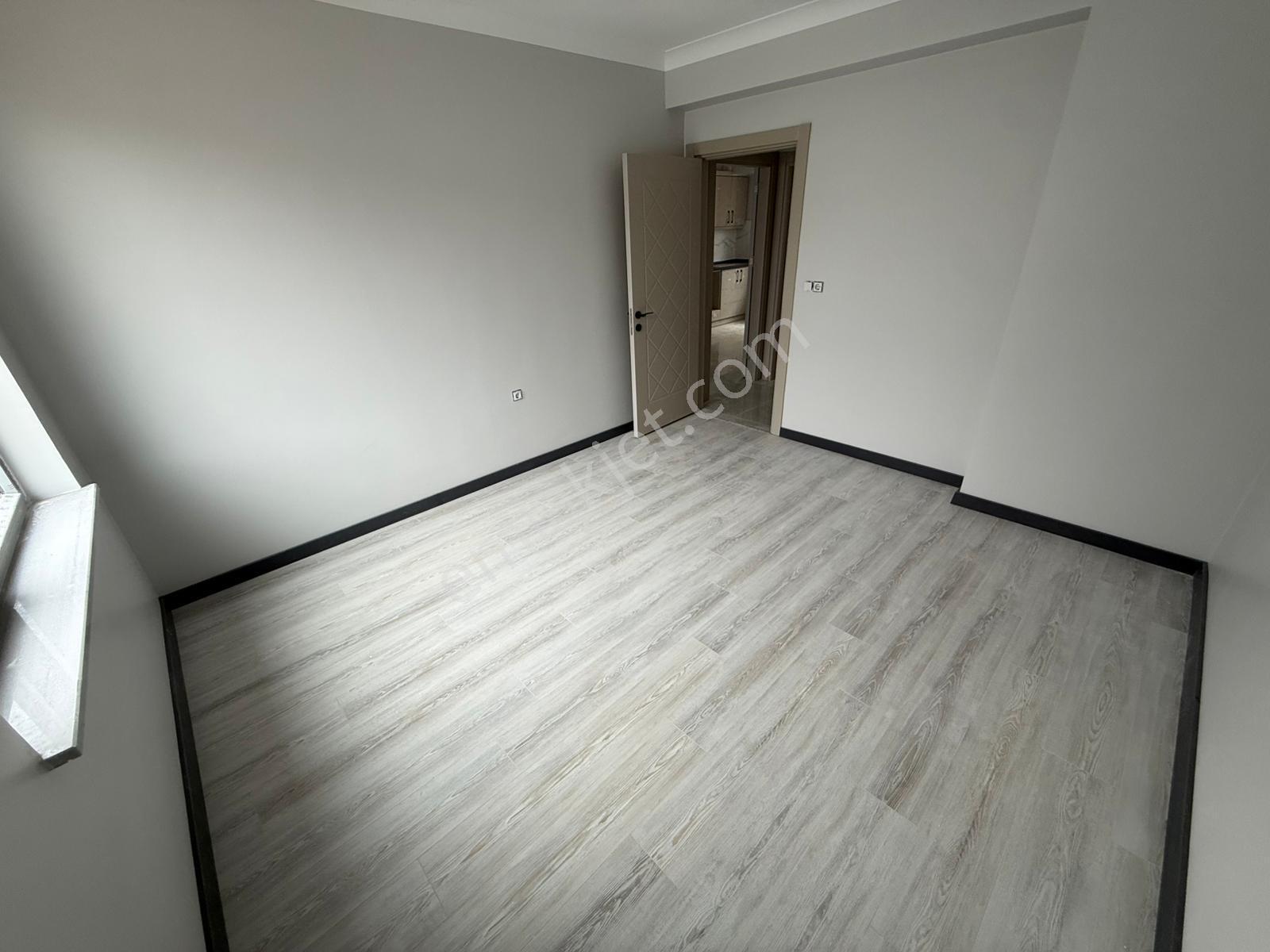 Stm Emlaktan 100. Yıl Kayacık Cad. Yakınında Satılık 2+1 Daire - Görsel 21