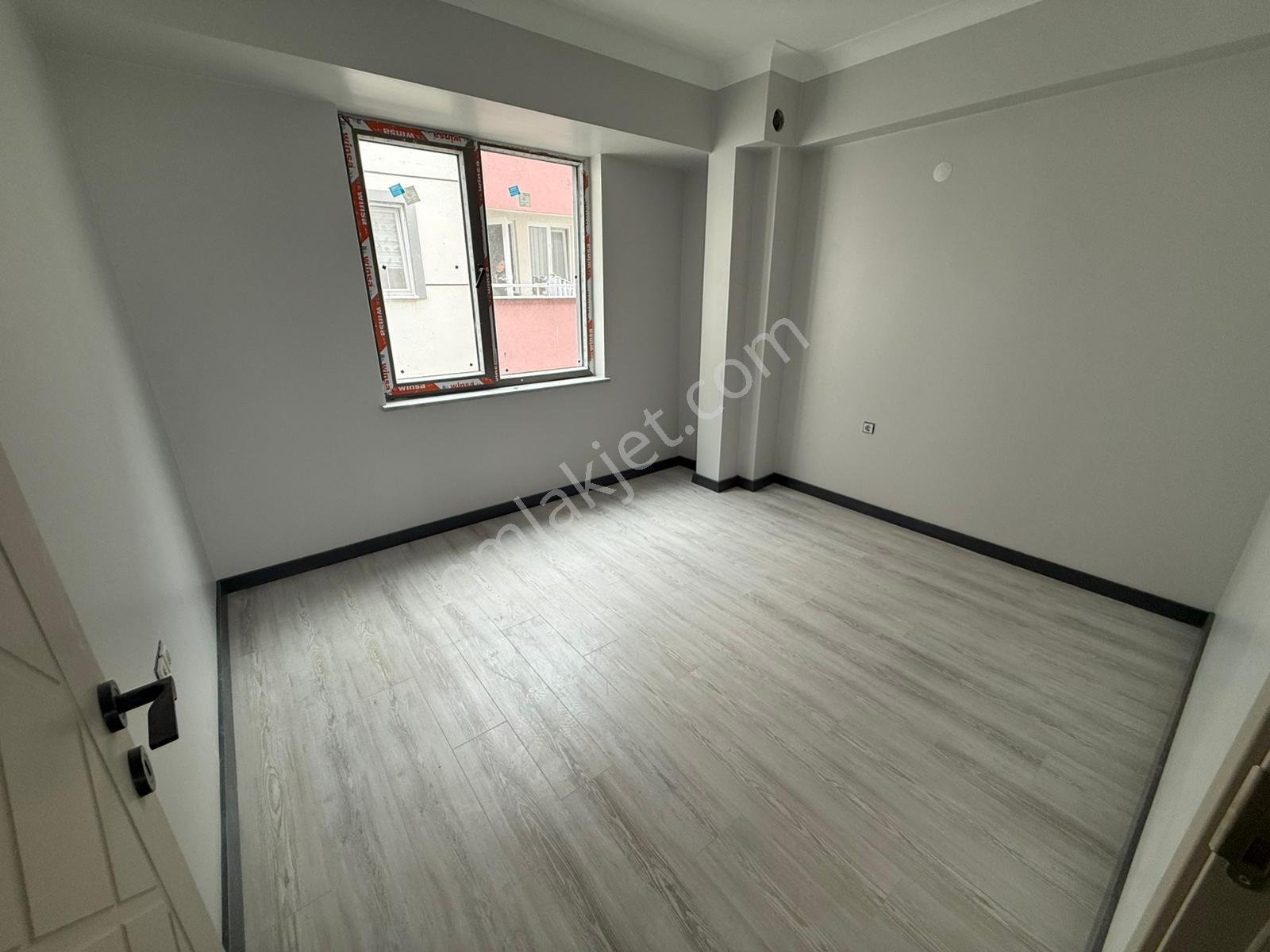 Stm Emlaktan 100. Yıl Kayacık Cad. Yakınında Satılık 2+1 Daire - Görsel 9