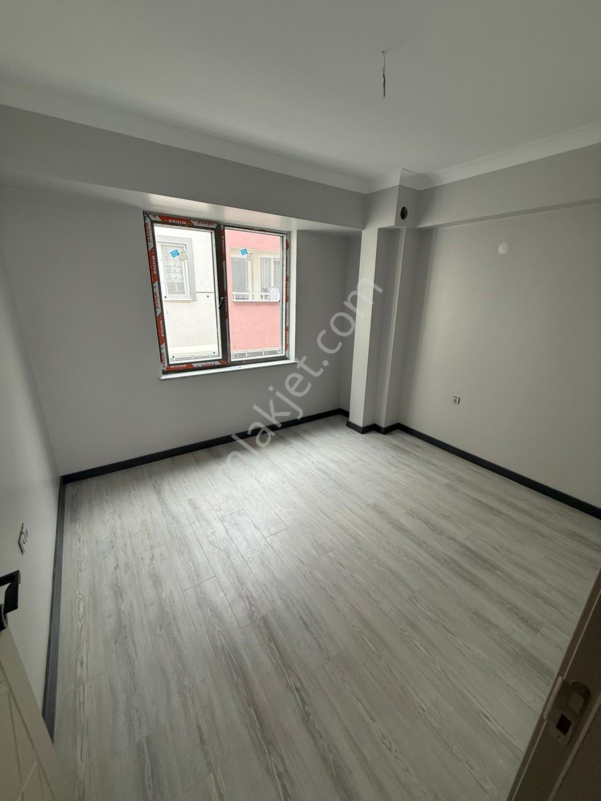 Stm Emlaktan 100. Yıl Kayacık Cad. Yakınında Satılık 2+1 Daire - Görsel 16