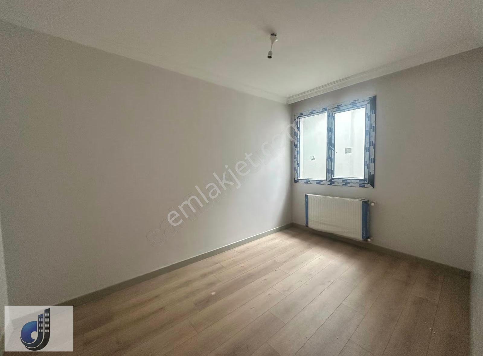 Kınık'da Satılık Sıfır Daire - Görsel 7