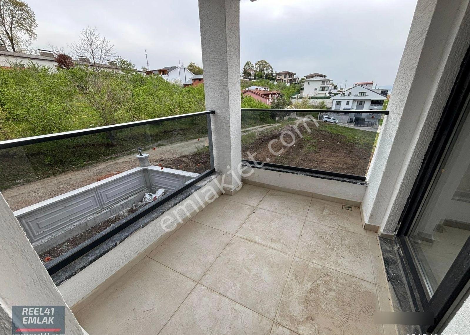 Kullar Merkezde Geniş 2+1 | Ebeveyn Banyolu | Markete Ve Toplu Taşımaya Yakın - Görsel 22