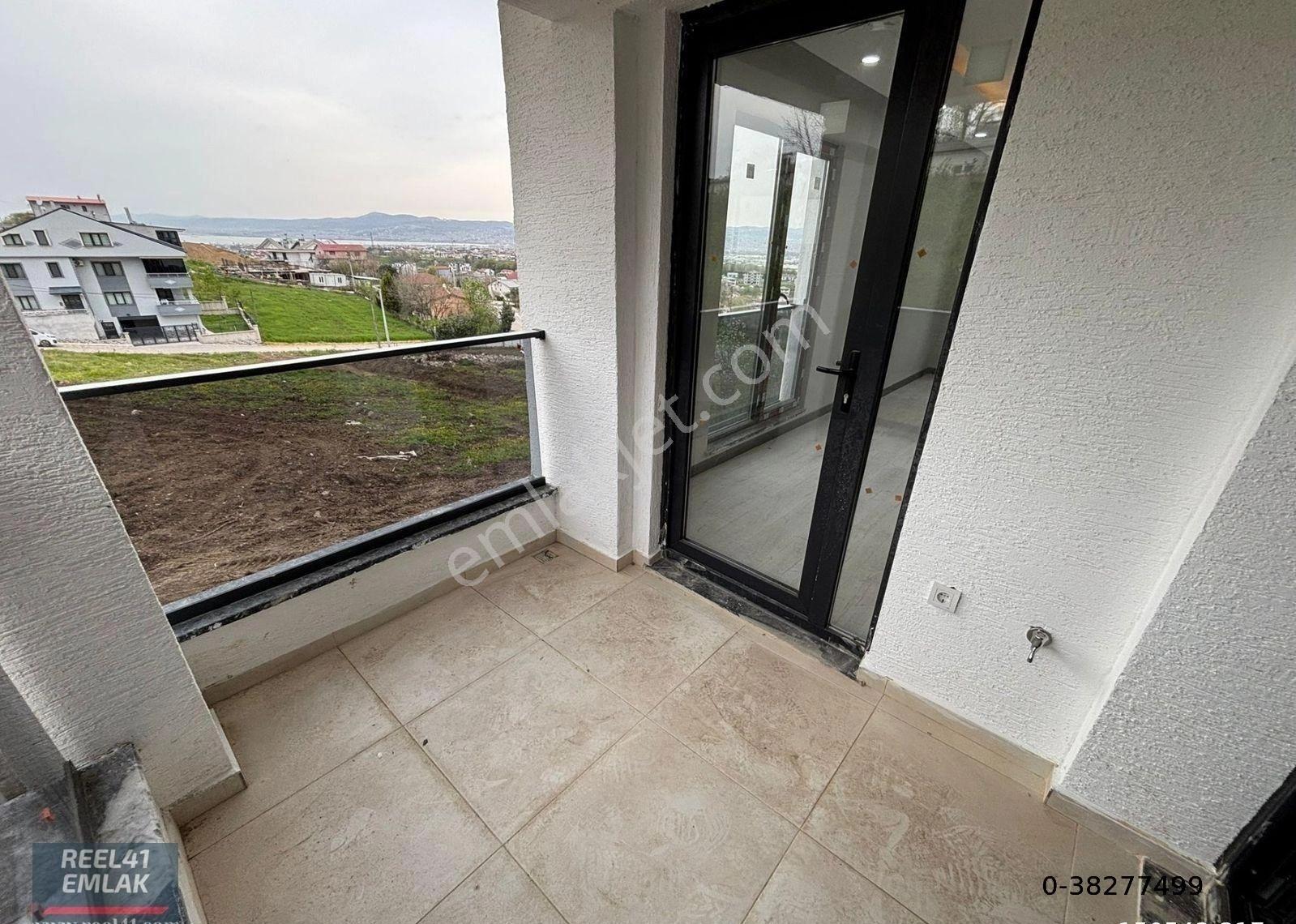 Kullar Merkezde Geniş 2+1 | Ebeveyn Banyolu | Markete Ve Toplu Taşımaya Yakın - Görsel 23