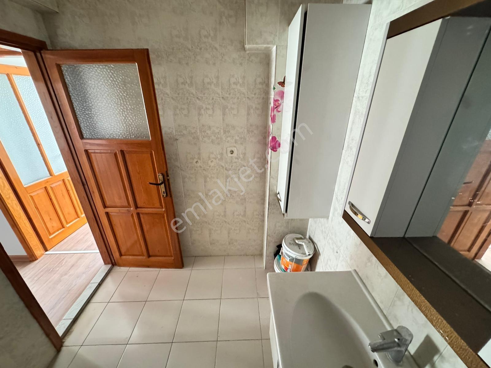 Kerim'den Küçükkuyu Merkez'de 2+1 Geniş Kiralık Daire - Görsel 30