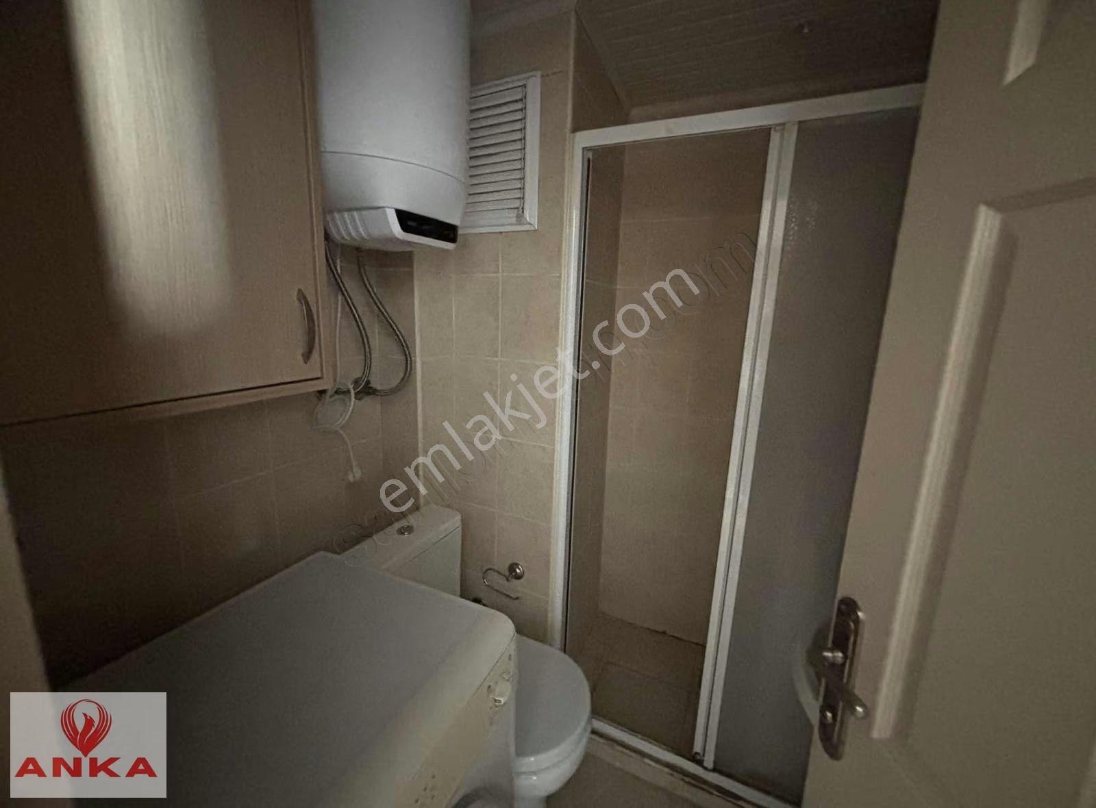Ankadan Görükle Merkezde Kiralık 1+1 Daire Fırsatı - Görsel 2