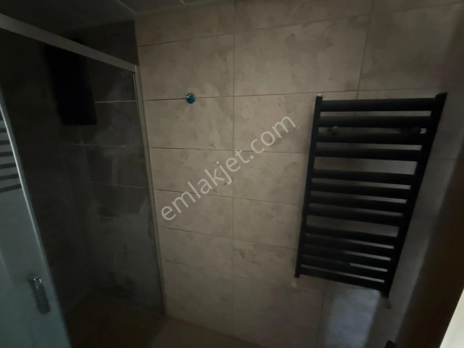 Emek Emlak'tan İlimtepe Yeni Toki 2.etap Dk8 Blok Kiralık Daire - Görsel 5
