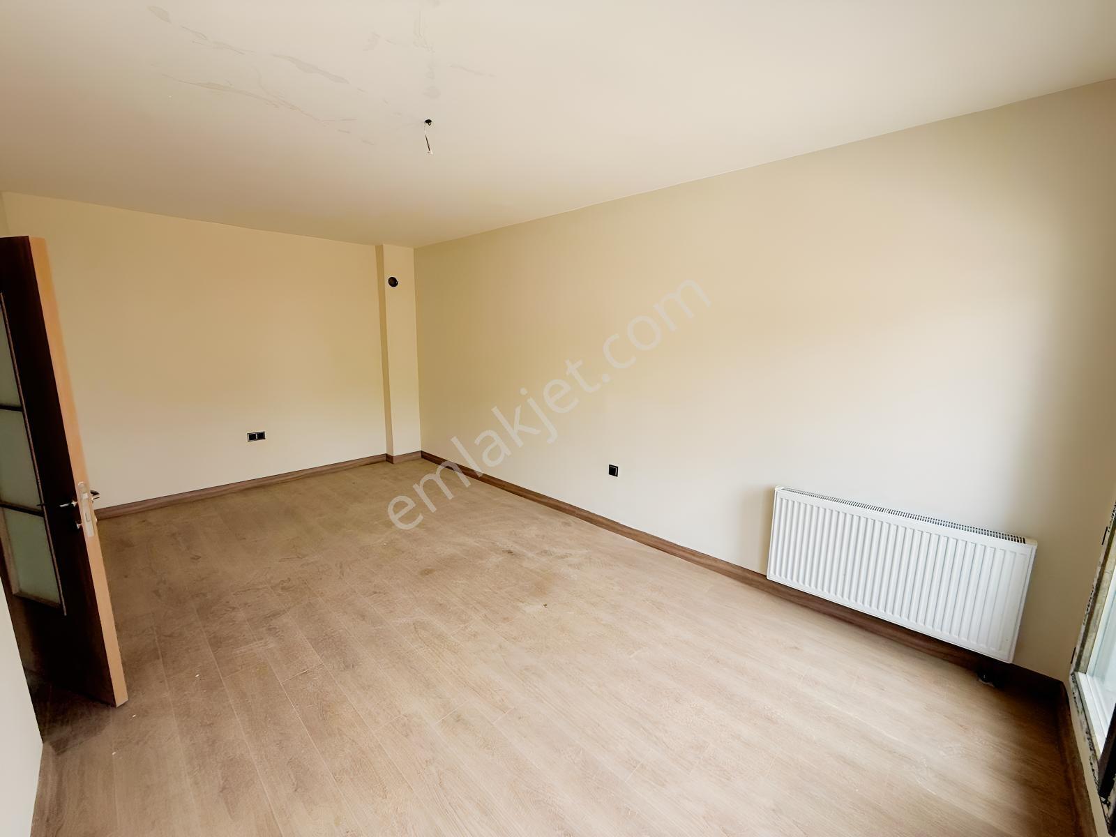 Emek Emlak'tan İlimtepe Yeni Toki 2.etap Dk8 Blok Kiralık Daire - Görsel 18