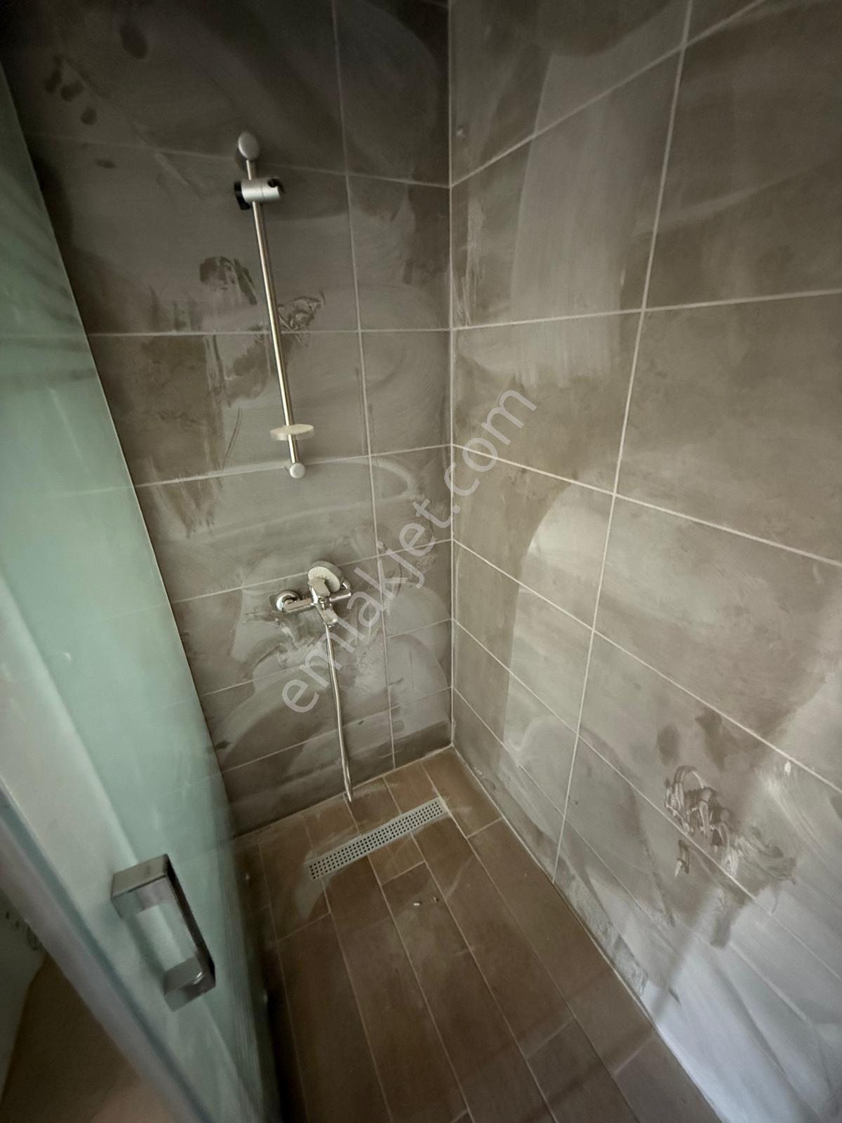 Emek Emlak'tan İlimtepe Yeni Toki 2.etap Dk8 Blok Kiralık Daire - Görsel 4