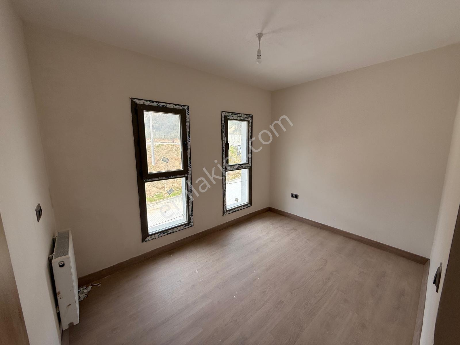 Emek Emlak'tan İlimtepe Yeni Toki 2.etap Dk8 Blok Kiralık Daire - Görsel 7
