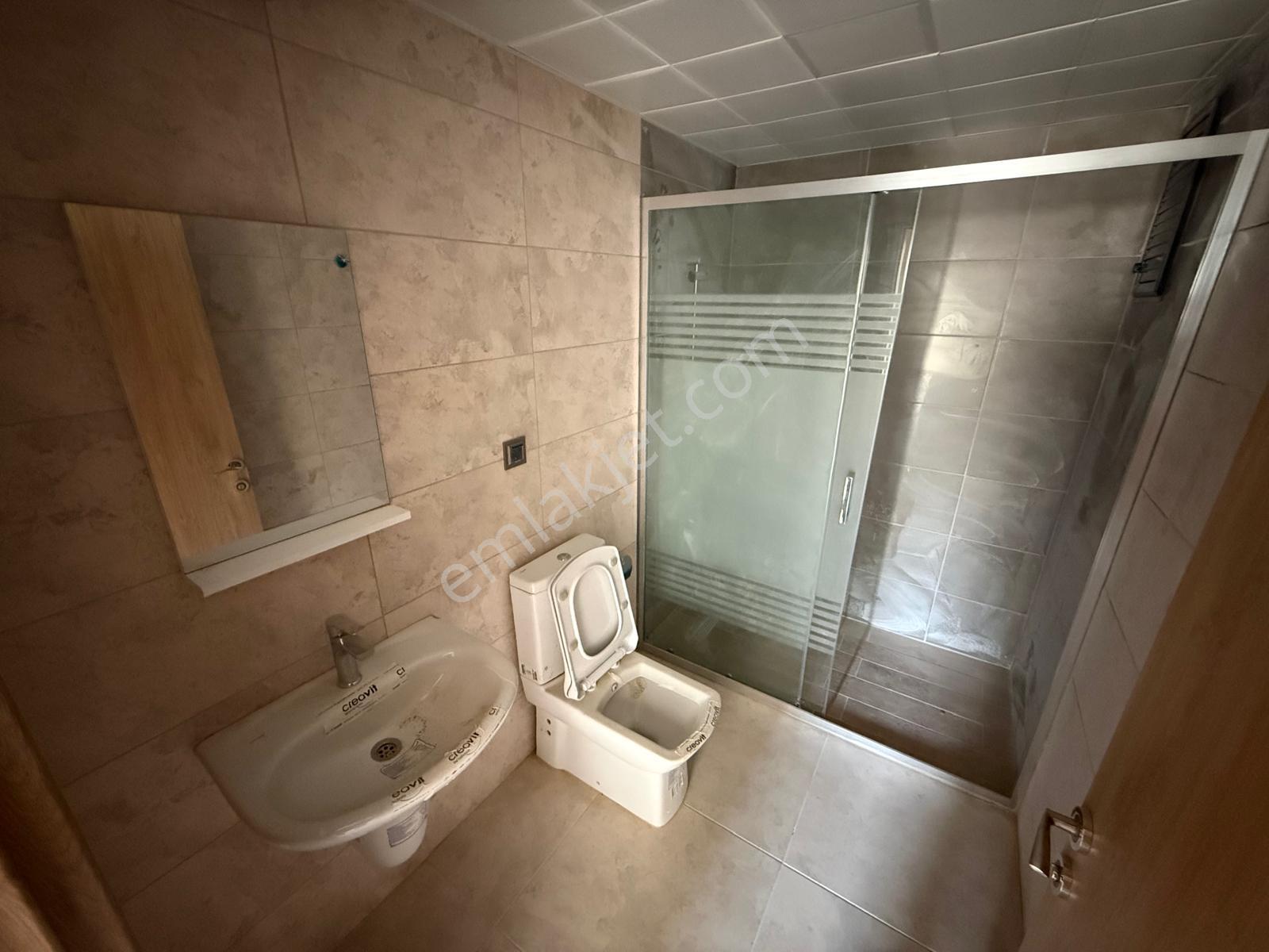 Emek Emlak'tan İlimtepe Yeni Toki 2.etap Dk8 Blok Kiralık Daire - Görsel 3