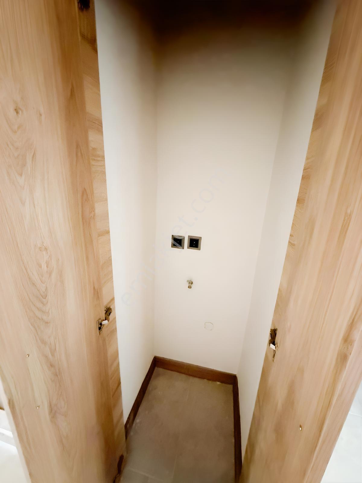 Emek Emlak'tan İlimtepe Yeni Toki 2.etap Dk8 Blok Kiralık Daire - Görsel 26