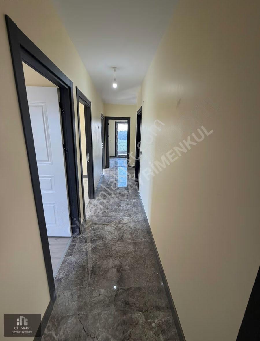 ## 3+1 Sıfır Ebeveyn Banyolu Daire ## - Görsel 6
