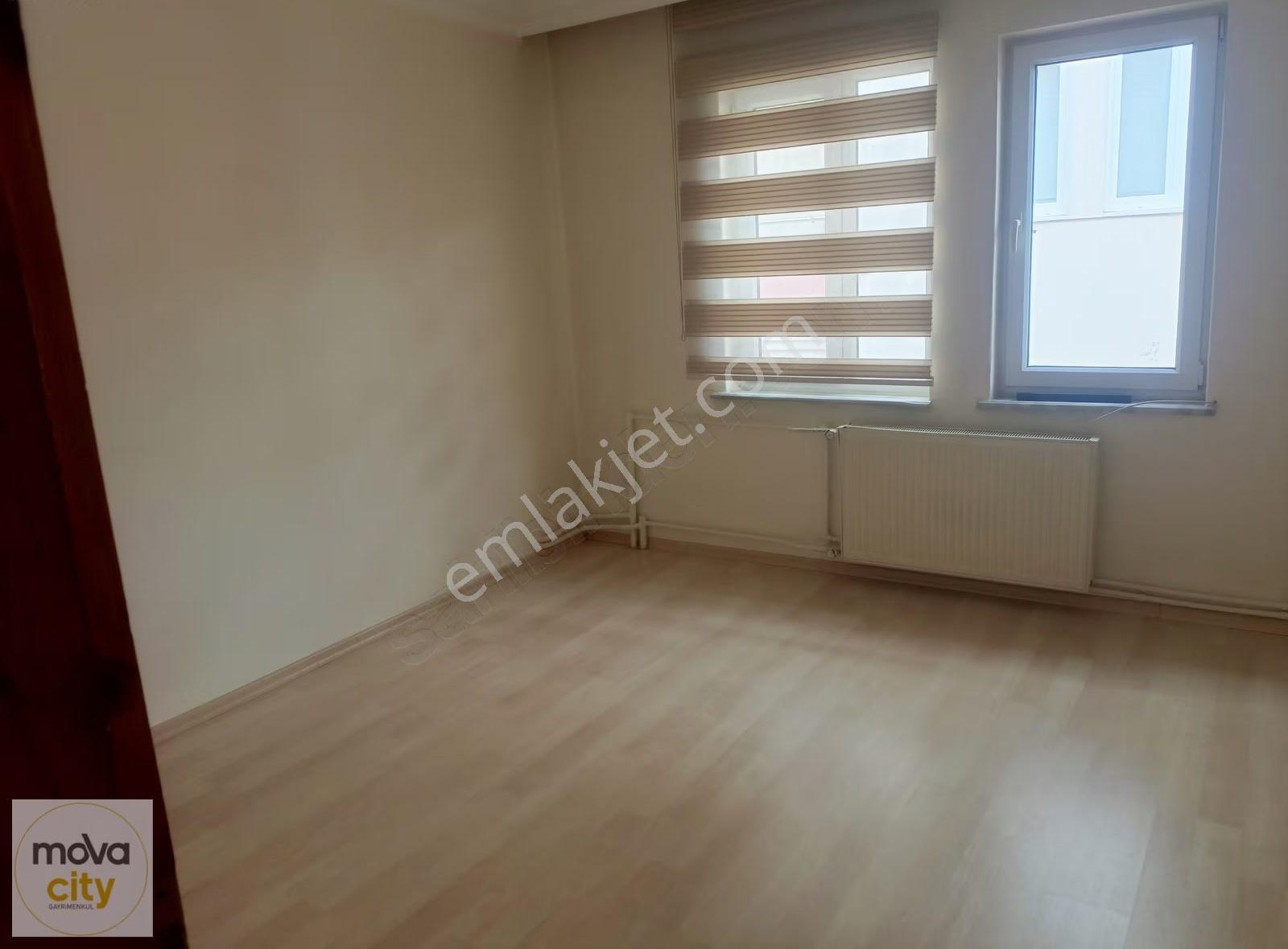 Öğretmen Evi Arkası, Yunus Emre Parkı Yanı 4+1 Kiralık Daire. - Görsel 25