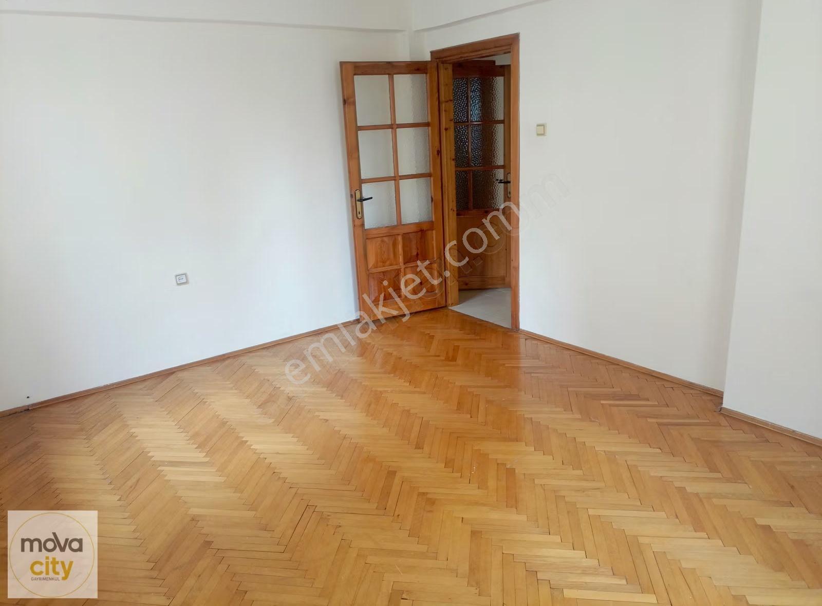 Öğretmen Evi Arkası, Yunus Emre Parkı Yanı 4+1 Kiralık Daire. - Görsel 18