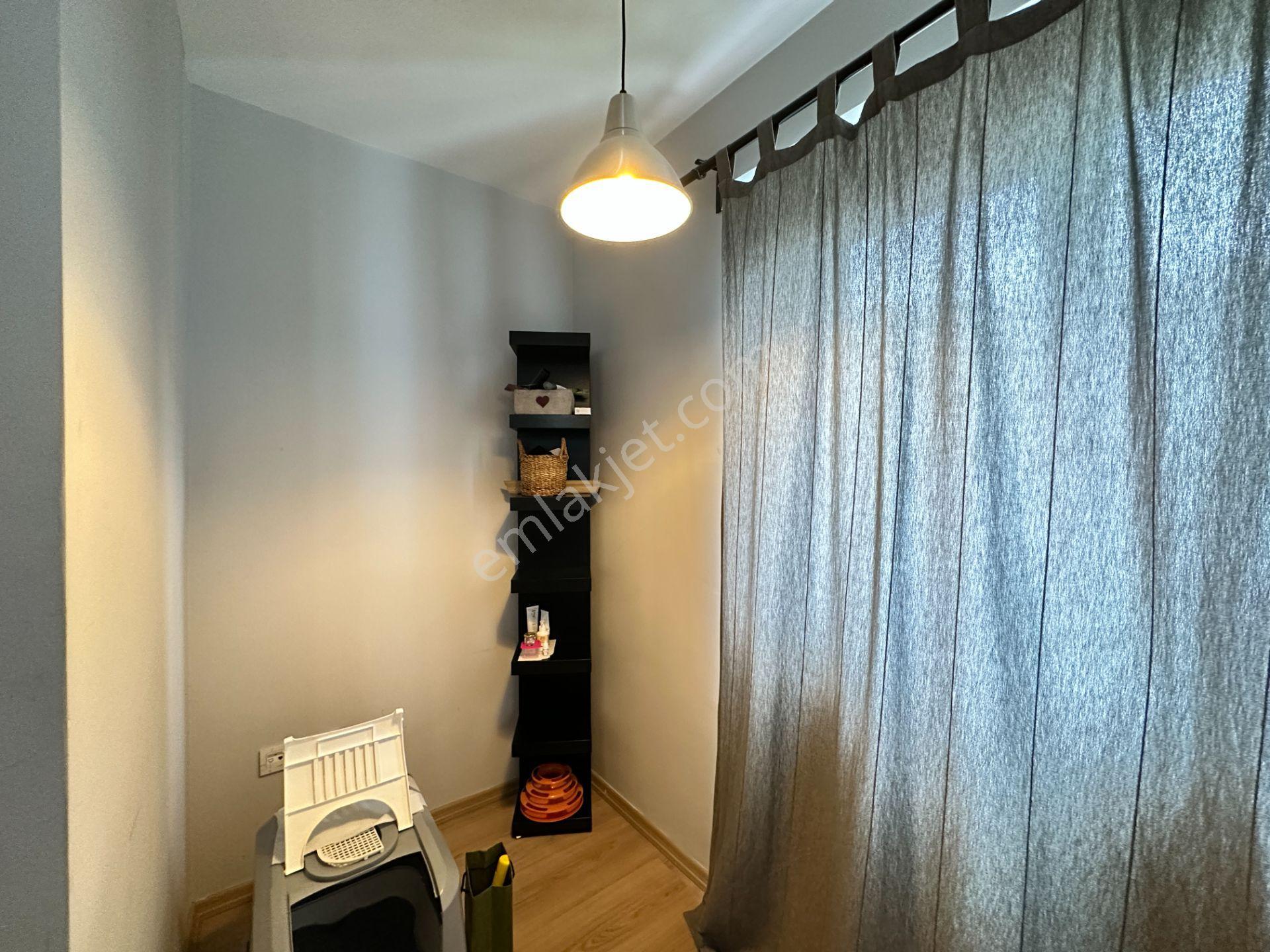 Green Pine Residence Fırsat 100 M2 Ferah 10. Kat 2+1 *eşyasız* - Görsel 2