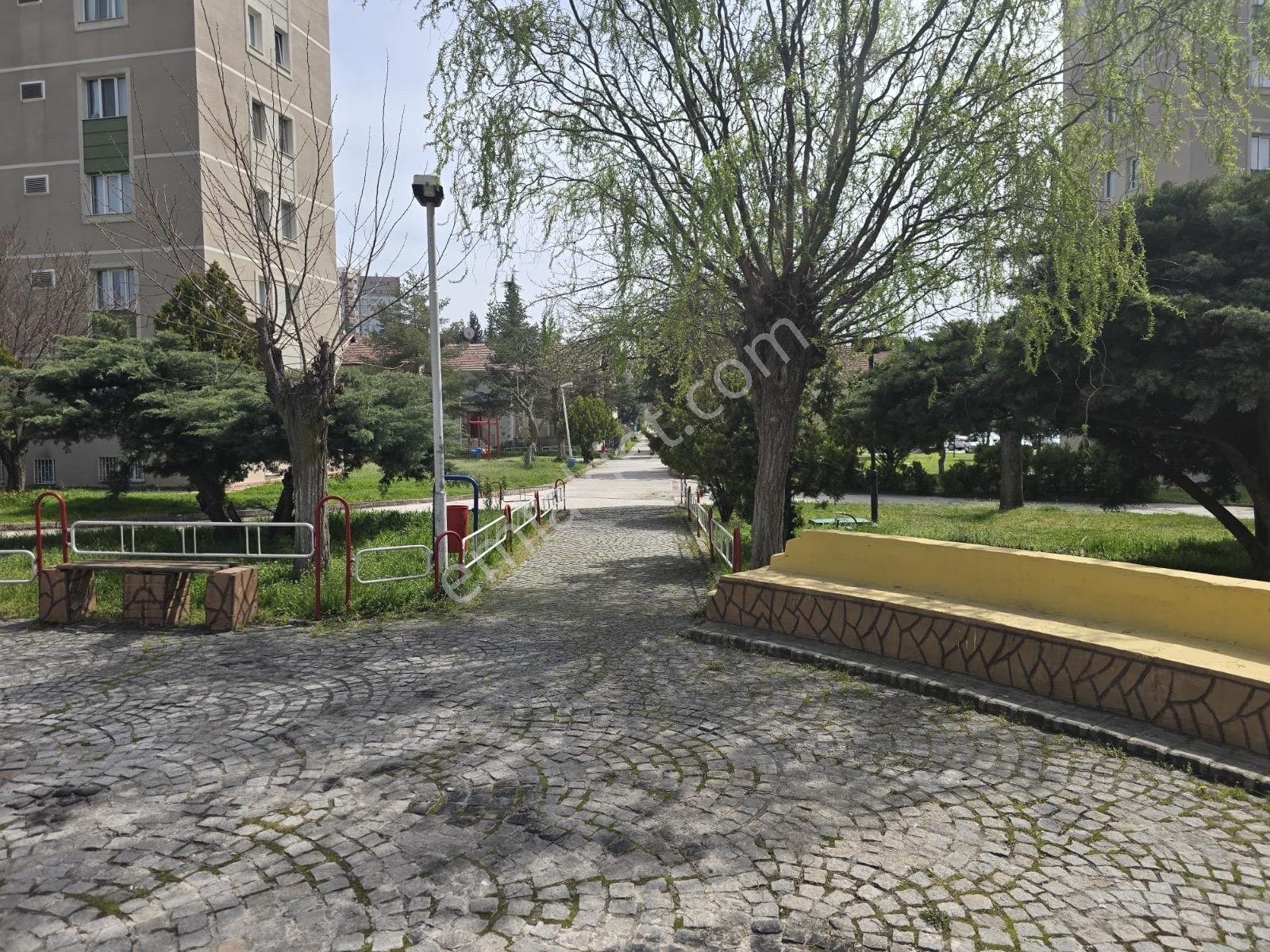 Cb Premıum'dan Eşyalı Kiralık Müstakil Ev (şirketlerede Verilir) - Görsel 29