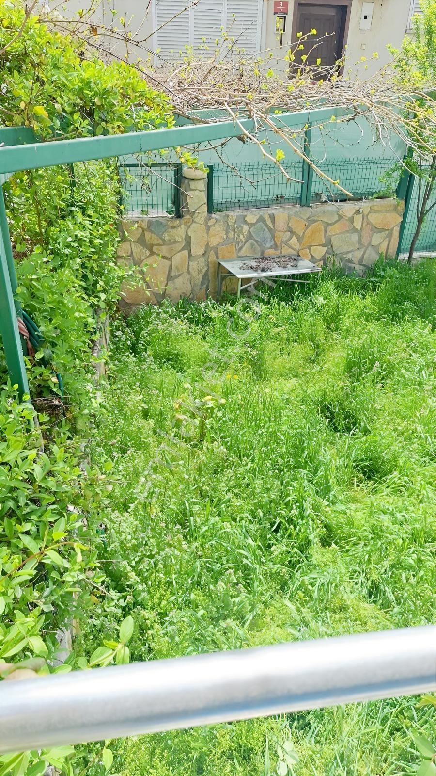 Cb Premıum'dan Eşyalı Kiralık Müstakil Ev (şirketlerede Verilir) - Görsel 18