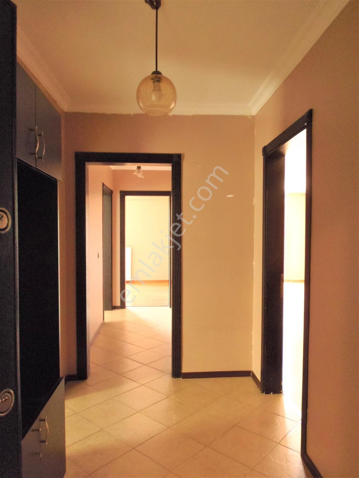 Sancaktepe Sarı Evler Kiralık Güney Cephe Daire - Görsel 10