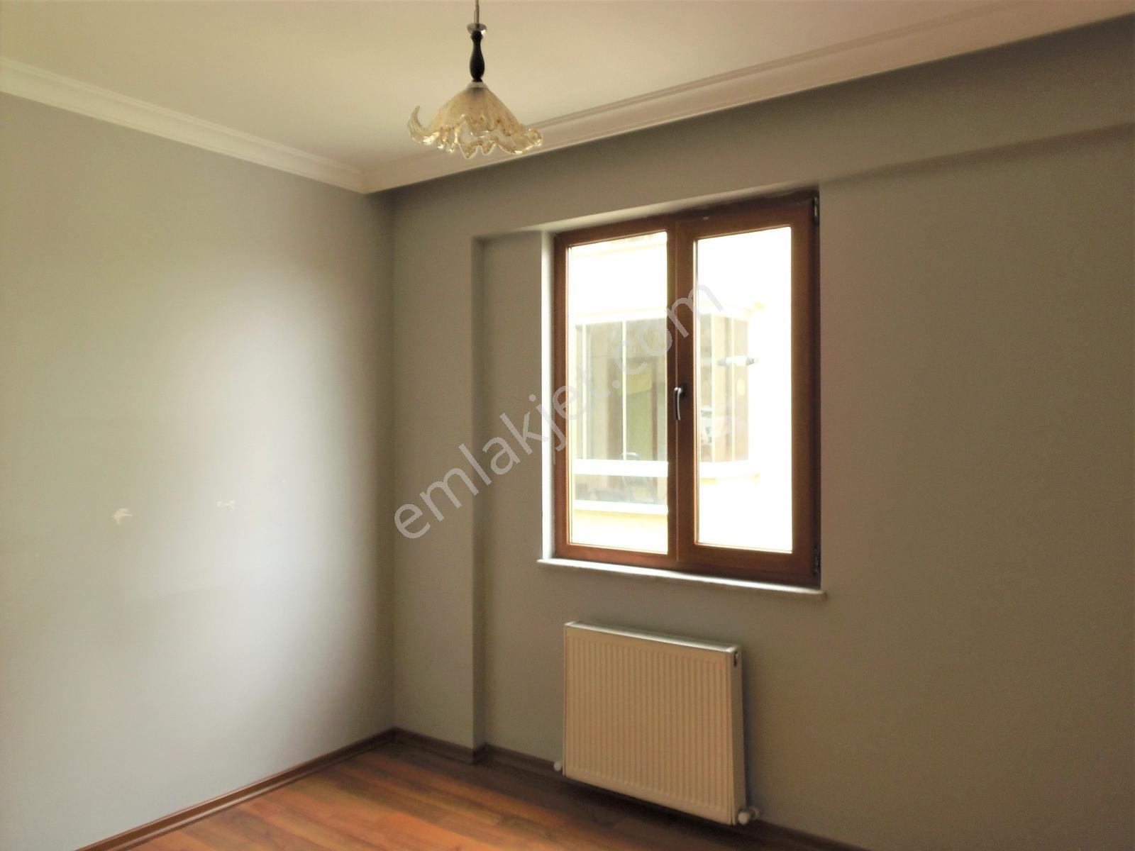 Sancaktepe Sarı Evler Kiralık Güney Cephe Daire - Görsel 5