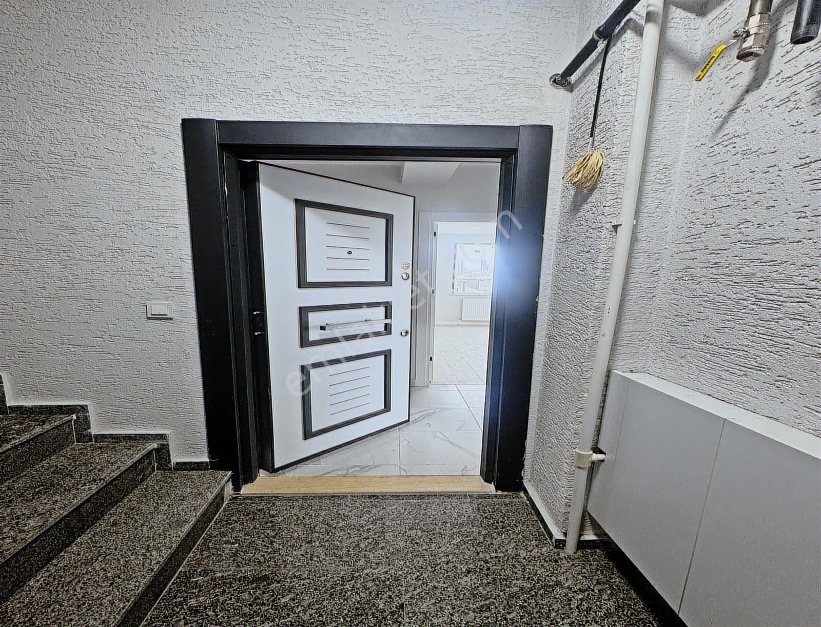 Beylikdüzü Yakuplu Mah. Satılık Ara Kat 2+1 Daire Aka Yapı Ayrıcalığıyla - Görsel 48