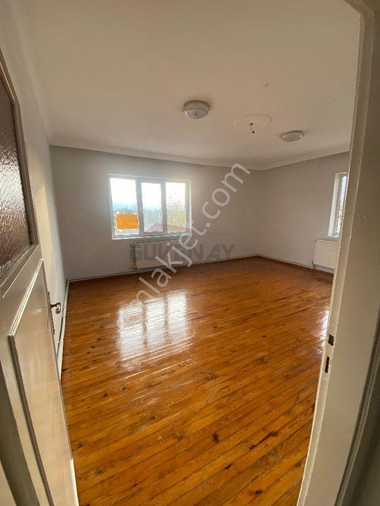 Güvenay - Çorum Gülabibey Fevzi Çakmak Caddesi Üzeri Kiralık 3+1 Daire - Görsel 10