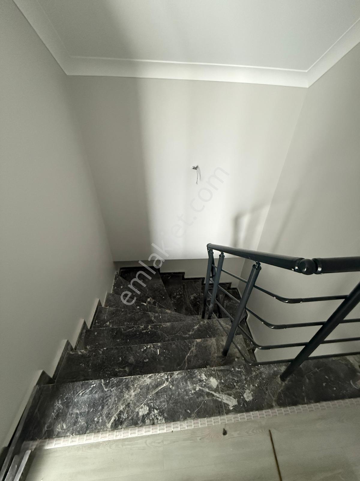 Stm'den 100. Yıl Kayacık Cad. Yakınında Satılık 4+1 Dublex Daire - Görsel 19